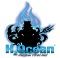 H2Ocean